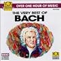 Very Best Of Bach