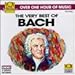 Search : Very Best Of Bach