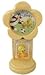 Tweety & Sylvester Alarm Clock : Swing Clock