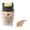 Lancome Maqui-Libre Skin Liberating Makeup Natural Wear Fluid Makeup 09 Beige Cuivre