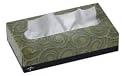 ^Premium Facial Tissues - Premium Facial Tissue 8.0" x 8.4 100 sheets/bx 1 CS ( 36 box / Case; )