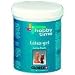 Produkt-Bild: Latex-Gel von Hobby Time, 250g