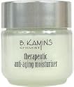 B. Kamins Therapeutic Anti-Aging Moisturizer - 2.2 oz