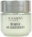 B. Kamins Therapeutic Anti-Aging Moisturizer - 2.2 oz
