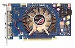 ASUSTek OtBbN{[h PCI-E EN8600GT/HTDP/256M EN8600GT/HTDP/256M