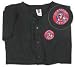 Minor League Baseball Vermont Expos Youth Jersey