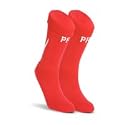 Portsmouth Home Socks 2009/10
