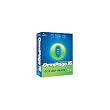 Visualage Cobol Report Writer 2.0 OS/2 Windows