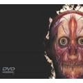 �p���{�� [DVD]