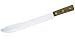 Ontario Knife Company 484 Field Knife