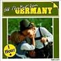 All the Best From Germany