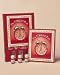 The Stress Pack: Includes Almond, Lavender and Cedarwood Essential Oils (Cures for Modern Times)