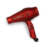 Turbo Power Twin Turbo 3200 RED