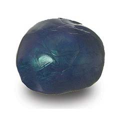 Crazy Putty, Illusions Scarab by Crazy Aaron