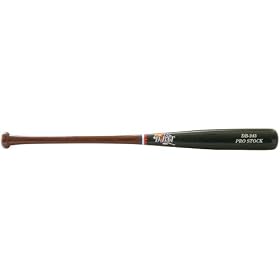 D Bat Pro Stock Ash Wood Baseball Bat D-Bat Pro Stock Ash Wood Baseball Bat