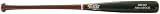  : D-Bat Pro Stock DB-243 33" Wood Baseball Bat (Black/Cherry)