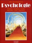 Produkt-Bild: Aktiv und erfolgreich mit Psychologie