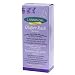 Lansinoh baby diaper rash ointment with triple protection - 3 oz