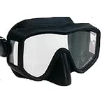 Sealite Side Vision 3 Window Frameless