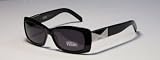 Gianfranco Ferre 65204 SunGlasses Color Black