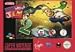 Earthworm Jim 2 - Super Nintendo - PAL bei amazon kaufen