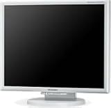 MITSUBISHI Diamondcrysta 19C` tfBXvC RDT195V