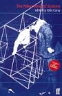The Faber Book of Science