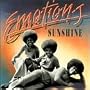 Sunshine