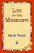 Life On The Mississippi