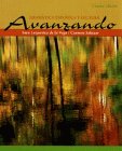 Avanzando: gramática española y lectura