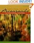 Avanzando: gram�tica espa�ola y lectura