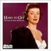 Gisele 2000. Hard to Get: The