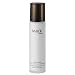 BABOR Men Relaxing Anti-Jetlag Cream