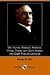 Wit, Humor, Reason, Rhetoric, Prose, Poetry and Story Woven into Eight Popular Lectures (Dodo Press)