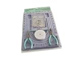 Jewellery Making Tools and Findings Kit