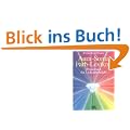 Aura Soma - Farblexikon. Praxisbuch f�r Lichtarbeitende