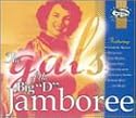 The Gals of the Big "D" Jamboree