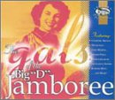 The Gals of the Big D Jamboree