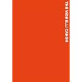 The Vignelli Canon