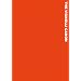 The Vignelli Canon