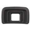 Eyecup, Large EP6