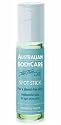 Australian Bodycare Tea Tree Oil Spot Stick 10ml