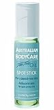 Australian Bodycare Tea Tree Oil Spot Stick 10ml 