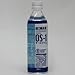 経口補水液 OS-1 500ml