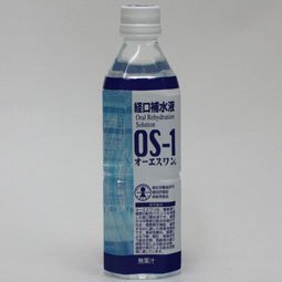 �и����� os-1(�����������) 500ml