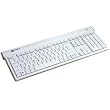Macally USB Slim Keyboard - ICEKEY