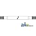 A&I - Shaft, Drive, Transmission Half (RH). PART NO: A-84440991