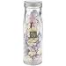 Got Flowers? Bottled Flower Seasonal Collection Assortment: Holiday, Easter/Spring