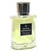 Instinct by David Beckham for Men - 2.5 oz EDT Spray
