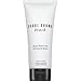Bobbi Brown Bobbi Brown Beach Shower Gel - Bobbi Brown Beach Shower Gel, 6.7 fl oz